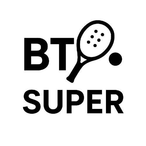 BT Super Logo